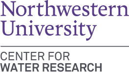 Northwestern University logo